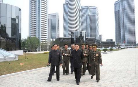 图库下载安装免费相片和视频软件安全吗