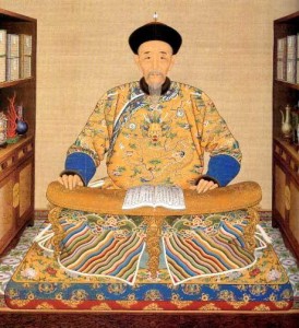 下载澳门六6合宝典2023钻石一码三中三
