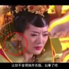 word文档2003官方下载