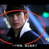 2019年香港澳门开奖结果是什么